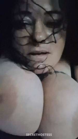 Piper 37Yrs Old Escort Athens GA Image - 1