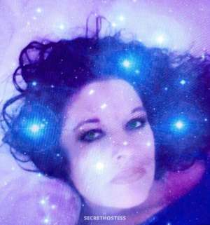 Piper 37Yrs Old Escort Athens GA Image - 5