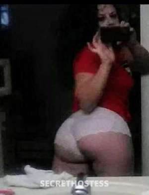 Piper 37Yrs Old Escort Athens GA Image - 6