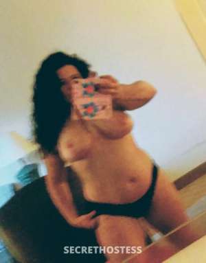 Piper 37Yrs Old Escort Athens GA Image - 8