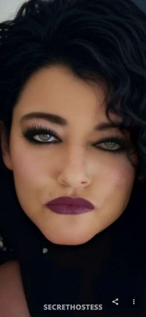Piper 37Yrs Old Escort Athens GA Image - 9