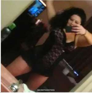 Piper 37Yrs Old Escort Athens GA Image - 10