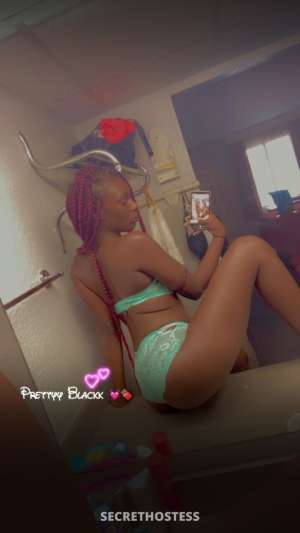 Pretty 29Yrs Old Escort Image - 0