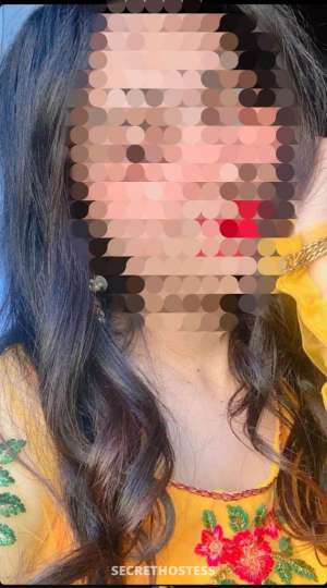23 year old Indian Escort in Hyderabad REAL MEET OR CAM SESSION 8🤍, escort