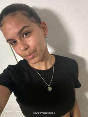 18 year old Escort in Ithaca NY 🟡💝💖🟢Hi, I’m Quiin, I’m new to the area. 100