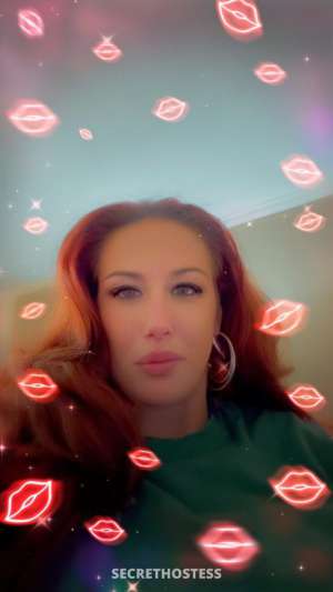 41 year old Escort in San Antonio TX I want to make all of your dreams come true