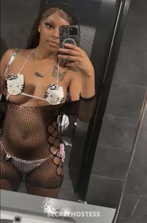 Remy 23Yrs Old Escort Pensacola FL Image - 1
