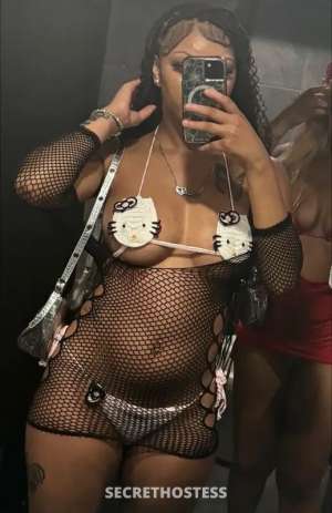 Remy 23Yrs Old Escort Pensacola FL Image - 3