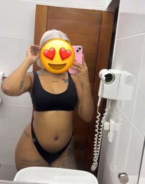 25 year old Colombian Escort in Bronx NY Neptune INCALL💕NEW COLOMBIANA BBJ EXTRA