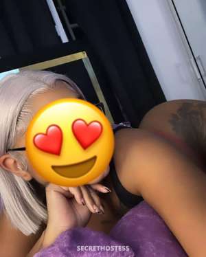 Rosy 25Yrs Old Escort Bronx NY Image - 1