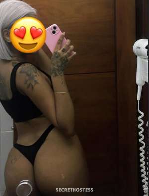 Rosy 25Yrs Old Escort Bronx NY Image - 2