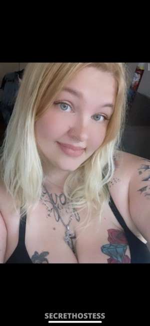 Roxybaby 26Yrs Old Escort Chicago IL Image - 6