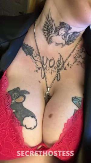 Roxybaby 26Yrs Old Escort Chicago IL Image - 8