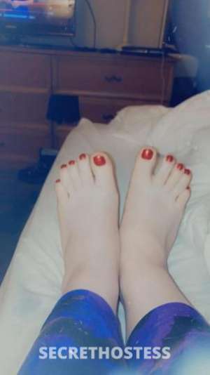 Roxybaby 26Yrs Old Escort Chicago IL Image - 11