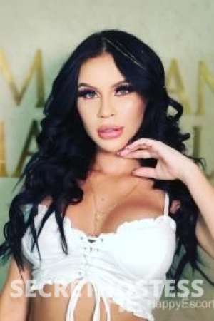 28 year old German Escort in Frankfurt Susan