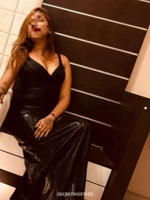 23 year old Indian Escort in Kolkata Kolkata cam &amp; Meet Session, escort