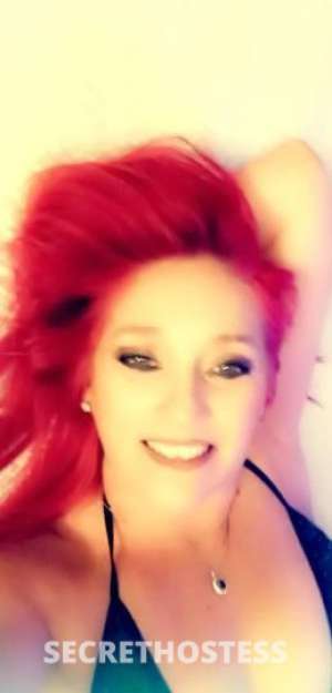VICTORIA 42Yrs Old Escort Baton Rouge LA Image - 2
