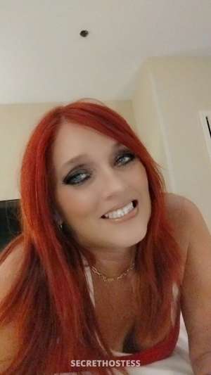 VICTORIA 42Yrs Old Escort Baton Rouge LA Image - 3