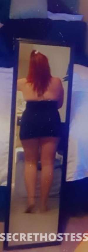 VICTORIA 42Yrs Old Escort Baton Rouge LA Image - 4