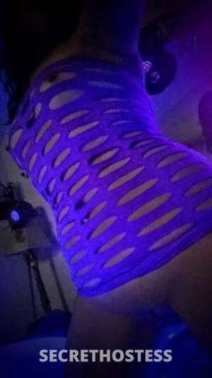 VICTORIA 42Yrs Old Escort Baton Rouge LA Image - 6