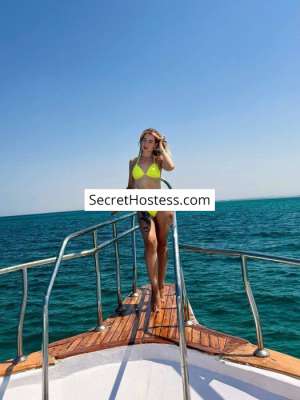 Vivian 30Yrs Old Escort 51KG 164CM Tall Shenzhen Image - 3