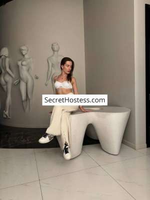 Vivian 30Yrs Old Escort 51KG 164CM Tall Shenzhen Image - 6