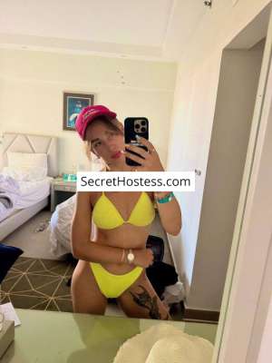Vivian 30Yrs Old Escort 51KG 164CM Tall Shenzhen Image - 8