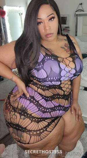 WHATSAPP6672503278 35Yrs Old Escort Tacoma WA Image - 4
