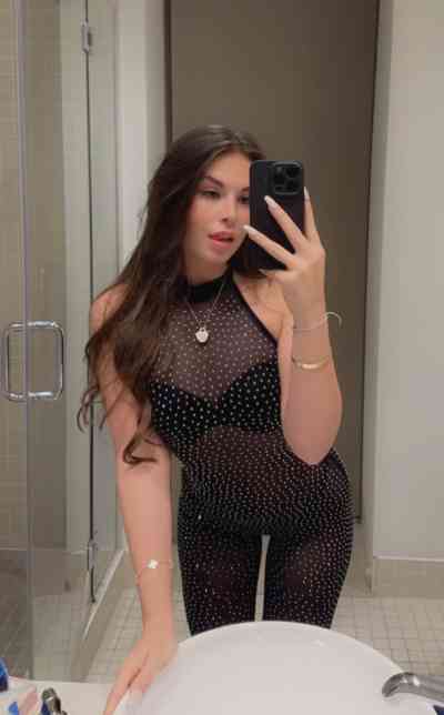 27Yrs Old Escort Size 22 130KG 70CM Tall Fraga Image - 2