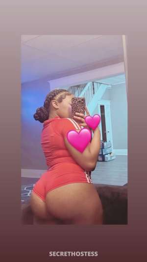 18Yrs Old Escort Atlanta GA Image - 1