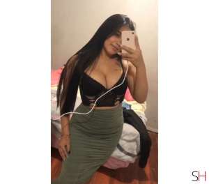 18Yrs Old Escort Rio Grande do Sul Image - 0