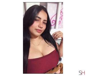 18Yrs Old Escort Rio Grande do Sul Image - 1