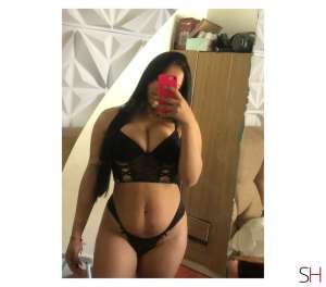 18Yrs Old Escort Rio Grande do Sul Image - 2