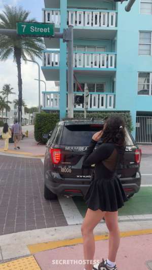 21Yrs Old Escort 61KG 175CM Tall Riyadh Image - 2