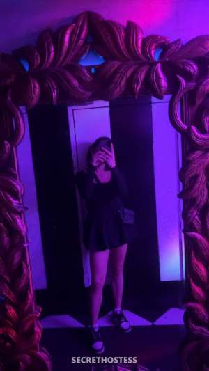21Yrs Old Escort 61KG 175CM Tall Riyadh Image - 3