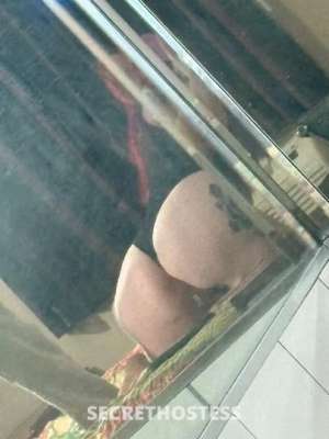 Outcall only 21 year old Escort in Palm Bay FL