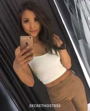 21Yrs Old Escort Perth Image - 8