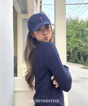 21 year old Korean Escort in Arncliffe Sydney Korean Season Gym Girl 23 Yrs SIZE 7 Party Girls NEW, 