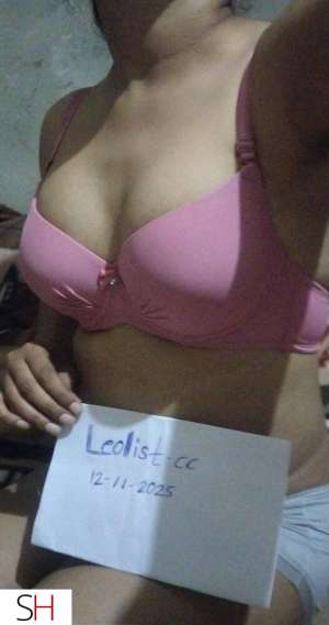 22 year old Asian Escort in City of Halifax New Hot indian girl in your town