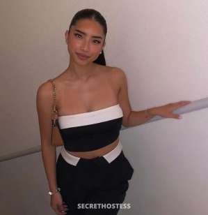 22 year old Cambodian Escort in Sydney Jenny 22 yo Your best Cambodian girl fuck me Im waiting New