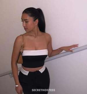 22Yrs Old Escort Sydney Image - 1