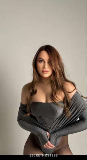 22 year old Escort in Yerevan Lesy, escort
