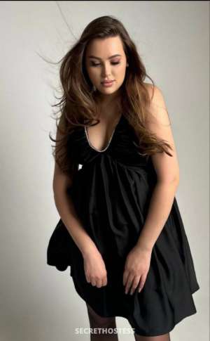22Yrs Old Escort 165CM Tall Yerevan Image - 1