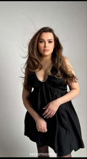 22Yrs Old Escort 165CM Tall Yerevan Image - 2
