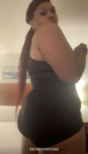 22 year old Escort in Louisville KY outcalls no deposit Cum have sum fun