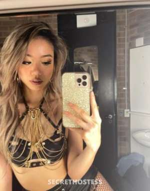 22 year old Escort in Rouse Hill Sydney Sexy Violet 22yrs Waiting for you Slim Happy Lovely Cutie, 