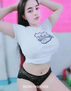 22Yrs Old Escort Sydney Image - 3