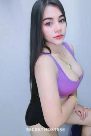 22Yrs Old Escort Sydney Image - 5