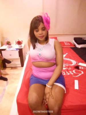 23 year old Escort in Jeddah Sarah, escort agency