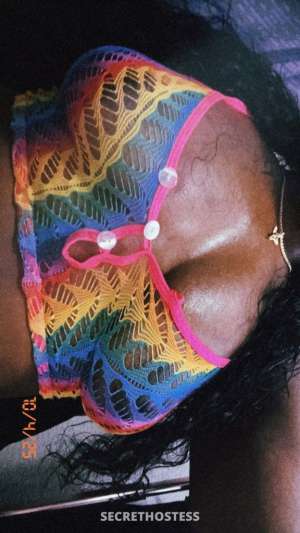 23Yrs Old Escort Los Angeles CA Image - 2